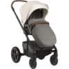 Nuna Mixx 2 in 1 Pushchair - Birch
