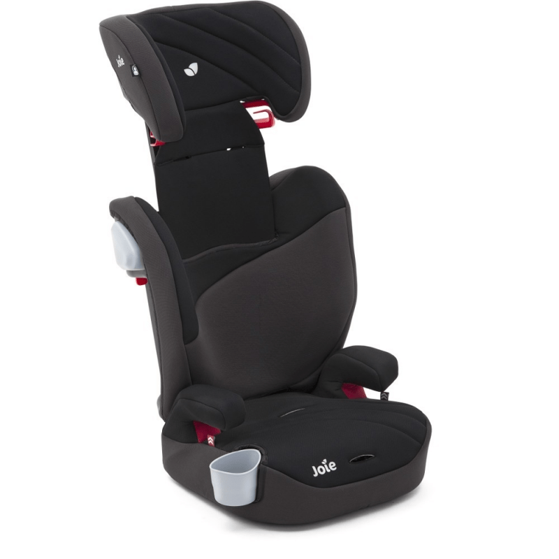 Joie elevate 2.0 group 123 car seat online