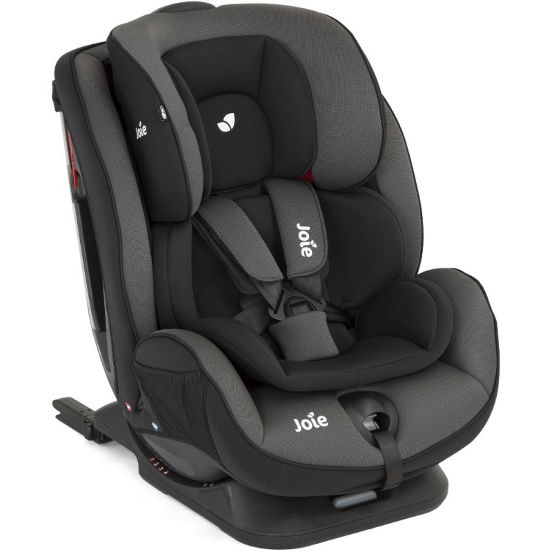 Base isofix joie stages on sale