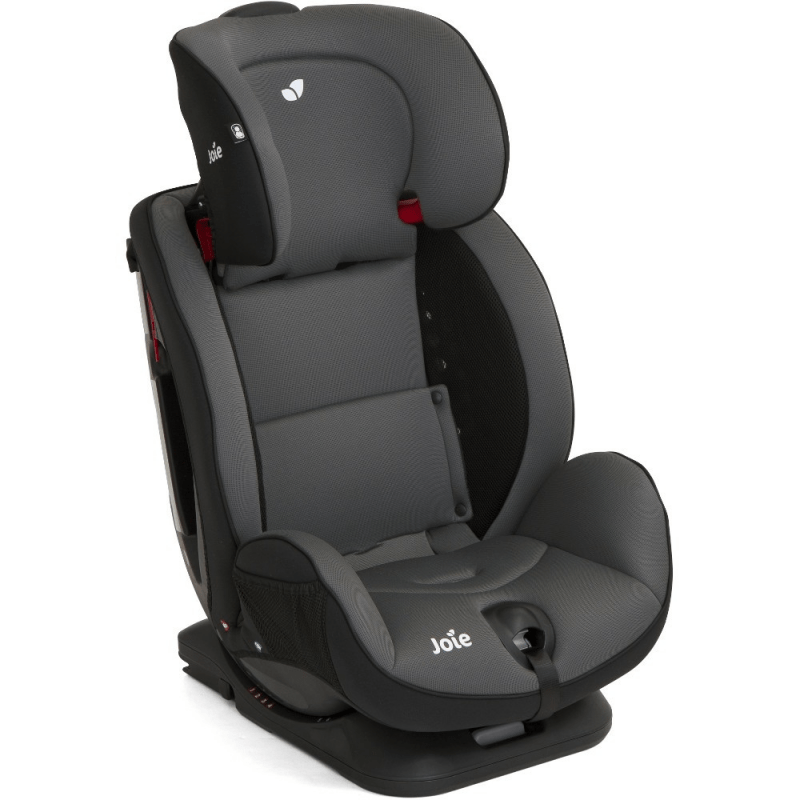 Joie Stages FX Group 0 1 2 3 Car Seat Joie Baby BabyMonitorsDirect
