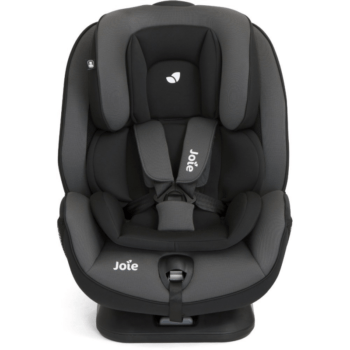 Uberkids joie top