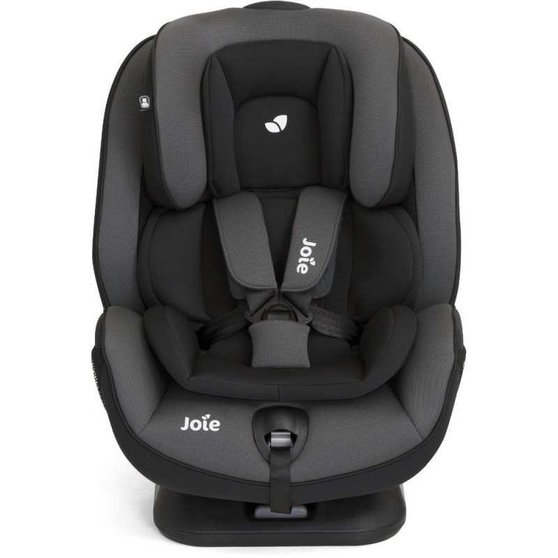 Joie Stages FX Car Seat Group 0+/1/2 - Ember - Image 6