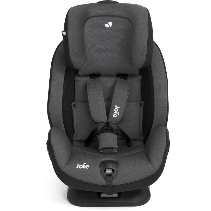 Joie Stages FX Car Seat Group 0+/1/2 - Ember - Image 8