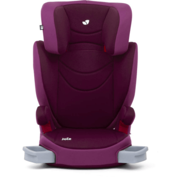 Purple booster seat hotsell