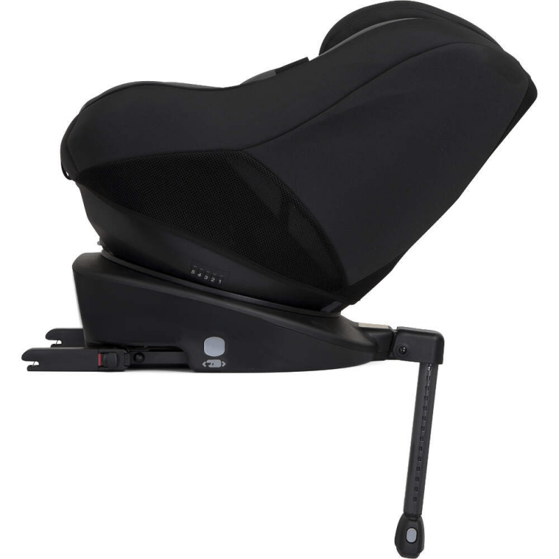 Joie Spin 360 Group 0+/1 Car Seat - Ember - Image 6