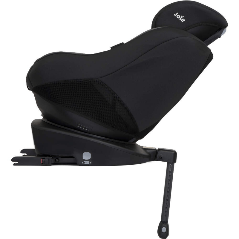 Joie Spin 360 Group 0+/1 Car Seat, 360 Spin Car Seat