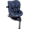 Joie i-Spin 360 i-Size Group 0+/1 Car Seat - Deep Sea