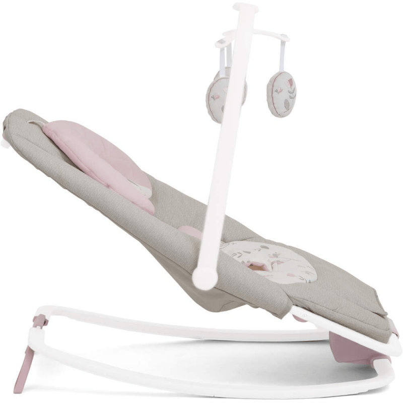 Joie Dreamer Rocker - Forever Flowers - Image 5