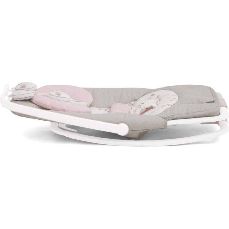 Joie dreamer rocker forever flowers on sale