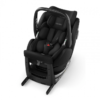 Recaro Zero.1 Elite Car Seat - Performance Black