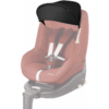 Maxi-Cosi Sun Canopy - Black