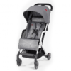 Diono Traverze Stroller - Grey Linear