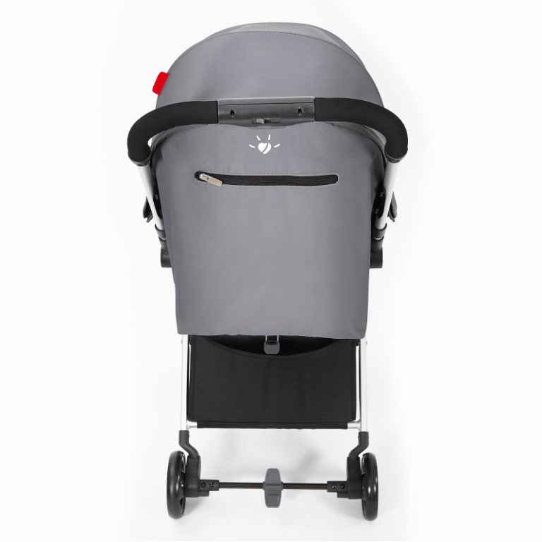 diono traverze travel stroller