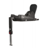 Venicci IQ i-Size ISOFIX Base