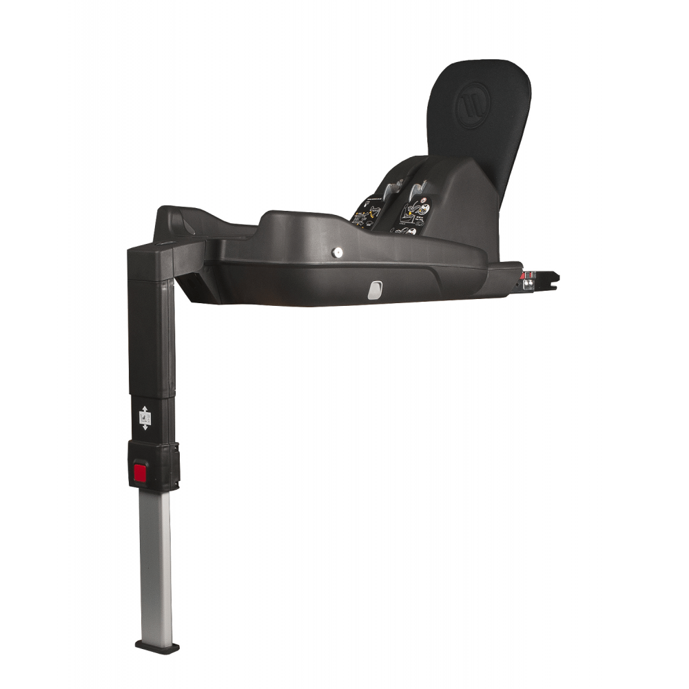 Venicci Isofix Base