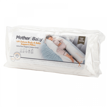 12ft-Deluxe-Body-and-Baby-Support-Pillow_.png