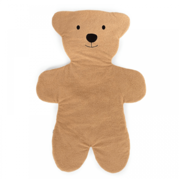 Childhome Teddy Playmat