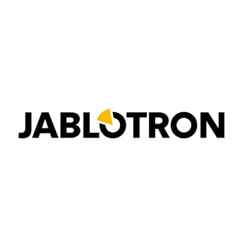 Jablotron