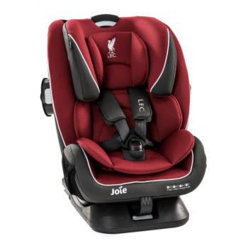 Joie every stage clearance price