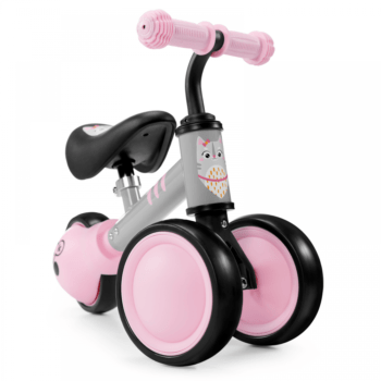 Mini balance shop bike cutie