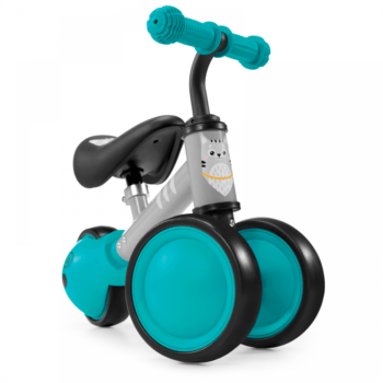 Mini balance bike cutie online