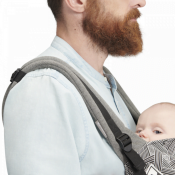 Milo baby carrier on sale