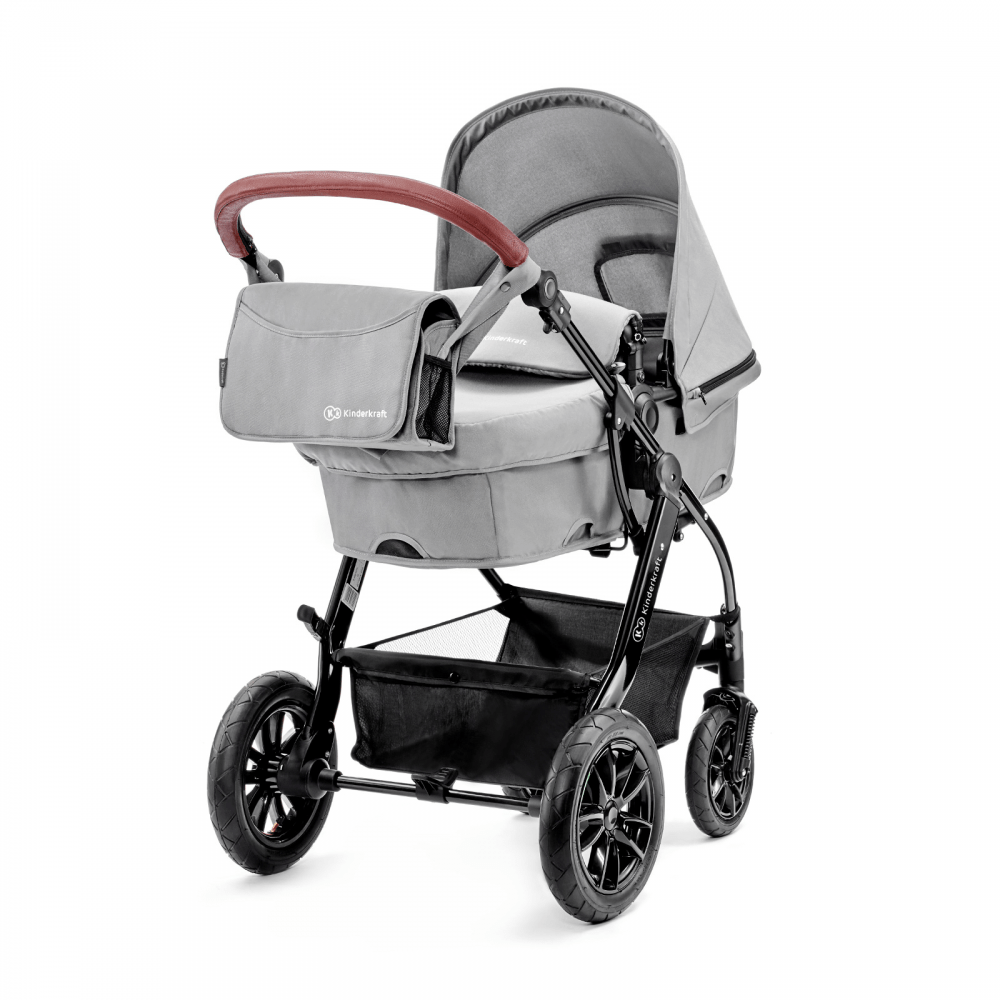 travel system 3 in 1 moov ct