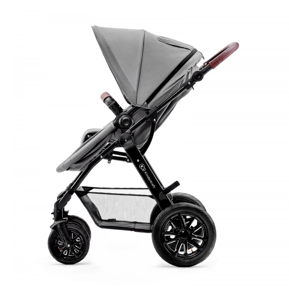 travel system 3in1 moov ct