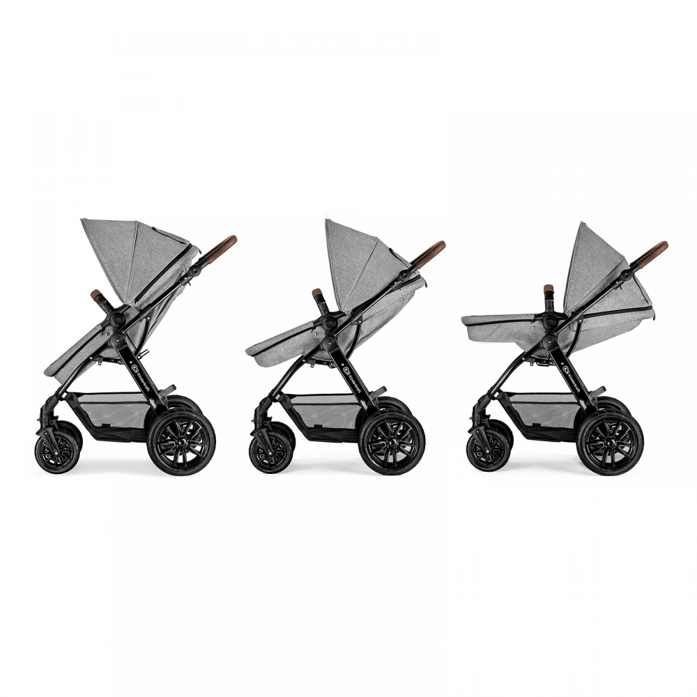 Kinderkraft moov travel system groupon top