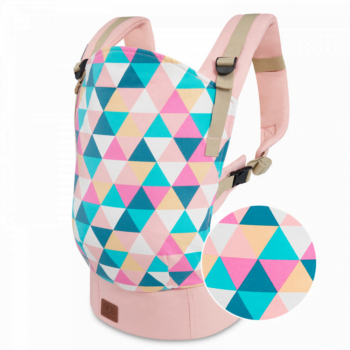 Kinderkraft nino deals baby carrier reviews
