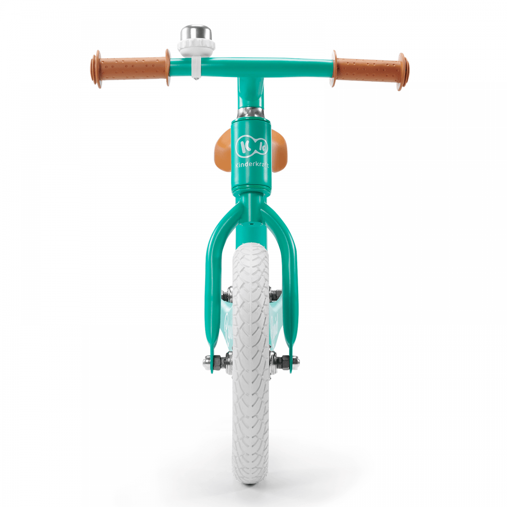 Rapid balance bike online