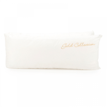 MOTHERBABY-GOTS-ORGANIC-COTTON-6FT-DELUXE-BABY-AND-BODY-SUPPORT-PILLOW.png