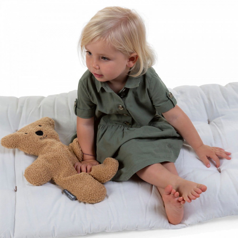 Childhome Teddy DouDou