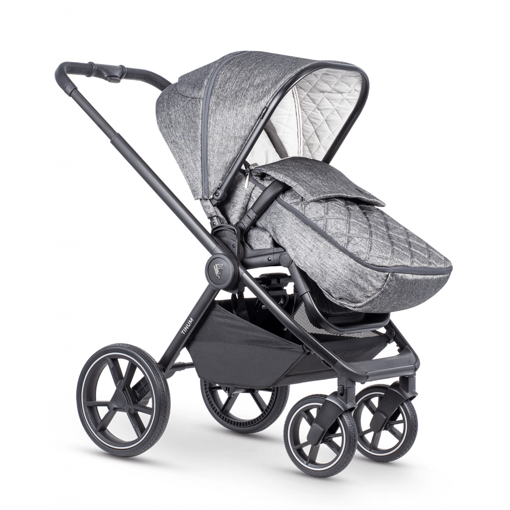 Venicci pram liner cheap