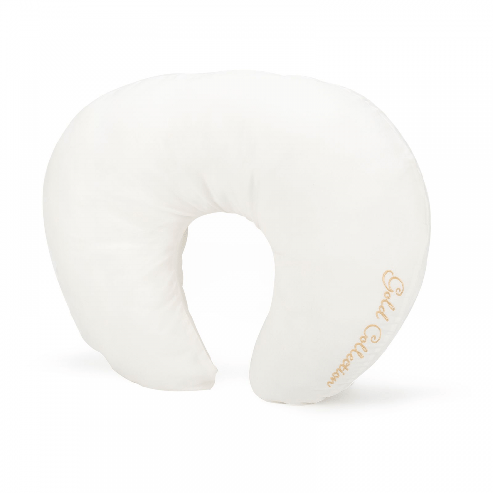 Mother & Baby Feeding and Infant Support Pillow