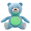 Chicco Baby Bear - Light Blue
