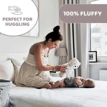 Chicco baby pillow hot sale