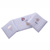 Bizzi Growin Cot Bumper - Faraway