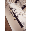 Bizzi Growin Cot Coverlet - Little Dreamer