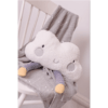 Bizzi Growin Dream Big Cloud Cushion