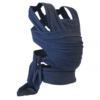 Boppy ComfyFit Baby Carrier - Blue