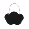 Childhome Cloud Blackboard (Set of 2)