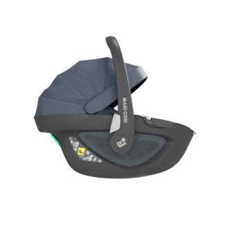 Maxi cosi sun online canopy