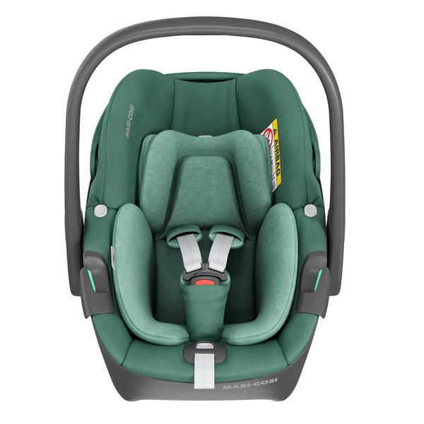 Maxi cosi c on sale