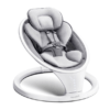 Munchkin Bluetooth Enabled Newborn Swing