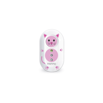 Nanny-Baby-Sensor-Breathing-Monitor-4