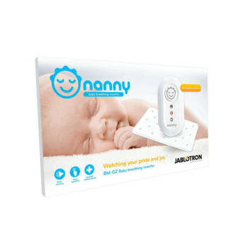 Nanny-Baby-Sensor-Breathing-Monitor-6