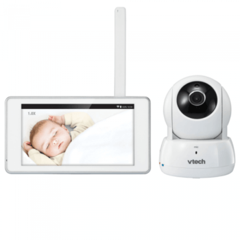 Vtech-Safe-Sound-Tablet-Baby-Monitor-BM6000-3-700x700
