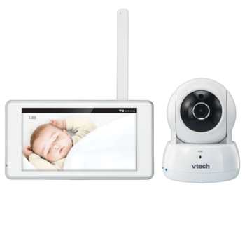 Vtech-Safe-Sound-Tablet-Baby-Monitor-BM6000