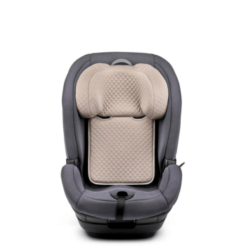 Maxi-Cosi Titan Pro i-Size - Authentic Grey - BabyMonitorsDirect